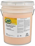 Zep Professional Heavy-duty Powdered Concrete Cleaner 40 Lb Bucket (1 Unit). Fixed Price $99.99.