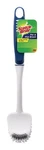 Pot/pan Dish Brush Sb. Fixed Price $31.05.