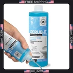Unique Scrub-it Rv Toilet Bowl Cleaner Liquid ? For Rimless. Fixed Price $27.81.