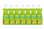 7X Bottles Palmolive Essential Clean Green Apple & Pear Dish Soap 12.6 Fl Oz. Fixed Price $45.99.