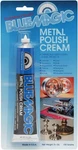 Blue Magic 300 Metal Polish Cream - 3.5 Oz.. Fixed Price $18.99.