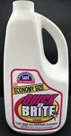 Quick Brite All-purpose Liquid Cleaner 64 Oz Makes Up To 256 Bottles Nos. Fixed Price $24.99.