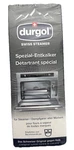 Durgol Swiss Steamer Descaler Decalcifier For All Brands Of Ovens. Fixed Price $22.49.