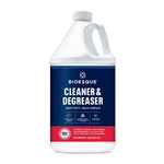 Heavy Duty Multi-surface Cleaner & Degreaser Concentrated Professional Formul.... Fixed Price $34.09.
