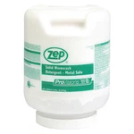Zep 269401 Dishwashing Detergent, Bottle, 8 Lb., PK4. Fixed Price $291.99.