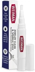 Weiman Jewelry Cleaner & Sparkle Stick Portable, On-the-go Cleaning For. Fixed Price $20.99.