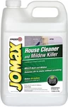 New Jomax 60101 Outdoor Gallon Mildew Remover House Siding Cleaner Concentrate. Fixed Price $47.21.