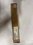 Lot Of Sparta Spectrum Medium Duty Pipe Brush 12"X 1/2" Bristle Dia. 4017600. Fixed Price $17.99.