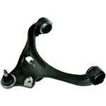 Front Left Lower Control Arm & Ball Joint Assy Fits 2005-2010 Dodge Dakota. Fixed Price $407.99.