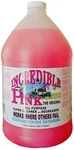 Chem Quest CQ-105 Incredible Pink Purpose Super Cleaner/degreaser, 1-GALLON. Fixed Price $51.79.