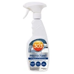 30340 Marine Aerospace Protectant 16OZ Uv Vinyl Rubber Plastic Boat Spray. Fixed Price $22.49.