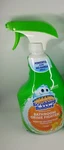 Scrubbing Bubbles. Fixed Price $20.00.