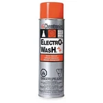 Chemtronics ES1210 Electrical Degreaser, 12.5 Oz, Aerosol Spray Can, Liquid. Fixed Price $29.69.