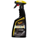 Meguiars G201316 Ultimate Uv Protectant. Fixed Price $24.70.