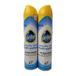 Pledge Multi-surface Polish Jasmine Scent 8.45 Oz Each Lot 2. Fixed Price $19.19.