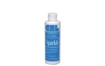 Crl Sparkle Glass Cleaner & Remover 16 Oz Spray Removes Stains Smudges. Fixed Price $18.00.