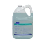 Diversey Morning Mist Neutral Disinfectant Cleaner 1 Gallon New. Fixed Price $53.99.