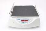 Scientific Industries SI-1500 Orbital-genie Shaker Fair Condition. Fixed Price $497.56.