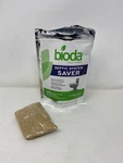 Bioda Septic System Saver Professional Strength 3 Pk Month Supply. Fixed Price $33.86.