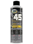 Zep Professional 019-374301 45 Dual Force. Fixed Price $240.79.