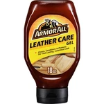 Armor All Car Leather Conditioner Gel, Interior Cleaner 18 Fl Oz (pack Of 1). Fixed Price $14.52.