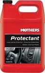 Mothers 05302 Protectant, Gallon 128 Fl Oz (pack Of 1). Fixed Price $64.01.