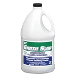 Spray Nine 27901 Cleaner/degreaser, Gal Jug, Liquid, Clear Green, 4 Pk. Fixed Price $120.99.