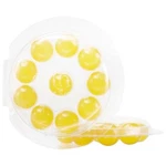 Compac Home Plink Garbage Disposal Cleaner And 10 Count (pack Of 2), Yellow. Fixed Price $18.63.