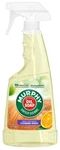 Murphy Oil Multi-use Wood Cleaner Spray With Orange 22 Oz 6 Pk. Fixed Price $35.99.
