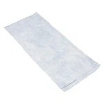Unger DS50Y Duster SLEEVE,18 In L,WHITE,PK50 5DUU3. Fixed Price $62.60.