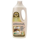 Trewax Remover 32 Oz Liquid 8. Fixed Price $14.00.