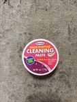 1 Multi-purpose Cleaning Paste Home Kitchen Bathroom Laundry Supplies 6OZ. Fixed Price $11.95.