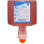 North American Paper RFW120TF Hand Soap, Liquid, Pink, Fragrant, 1200 Ml, Cartri. Fixed Price $111.64.