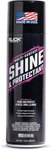 Multi-surface Shine & Protectant Spray, Renew Vinyl, Plastic, Rubber, Trim, Car,. Fixed Price $24.95.