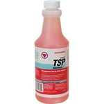 Savogran 10632 Qt Liquid Tsp SUBSTITUTE-1PK. Fixed Price $7.78.