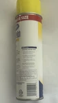 Sprayway SW012R Lemon Scent Furniture Polish 16 Oz. (pack Of 6). Fixed Price $20.00.