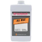 Lundmark All Wax Self Polishing Floor 32OUNCE Model LUN3201F326. Fixed Price $24.53.