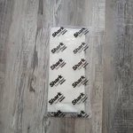 Shark Sanifiber Disposable Pad Refills 2 Pack Steam Spray Mop. Fixed Price $7.12.