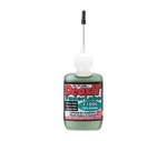 Hosa F100L-L25C, Caig Deoxit Faderlube, 100% Dropper, Ml. Fixed Price $32.99.