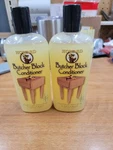 Howard Products BBC0, Butcher Block Conditioner, 12 Fl Oz. 2PK. Fixed Price $24.99.