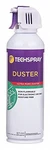Techspray 1671-10S Ultra Pure Duster, Cleaner, Aerosol, Oz. Fixed Price $27.00.