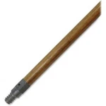Genuine Joe Floor Brush Handle Natural Metal, Steel (GJO-37061). Fixed Price $61.34.