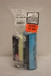 Chemical Guys Clay Block Surface Cleaner Bar Alternative & Luber D2. Fixed Price $32.92.