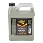 Mckees 37 Graphene Rinseless Wash 1 Gal - Car Auto Oz/ Water, No. Fixed Price $149.95.
