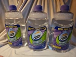 Lot Scrubbing Bubbles Automatic Shower Cleaner Refill Refreshing Spa 34OZ New. Fixed Price $65.00.