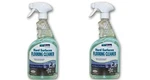 Shaw R2X Hard Surface Flooring Cleaner Pack Of 32OZ For Laminate Vinyl. Fixed Price $32.89.