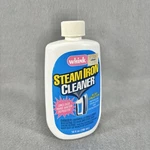 Whink Steam Iron Cleaner 10 Fl Oz Unclogs Hard Water Deposits Vintage Nos Prop. Fixed Price $15.72.