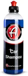 Adam's Car Wash Shampoo Ph Best Soap For Snow Foam Cannon 16 Fl. Oz. Fixed Price $16.31.