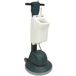 Tennant 1045875 Solution TANK,4 G 4VLZ9. Fixed Price $396.80.
