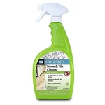 Stonetech 24OZ Daily Cleaner Natural And Tile Gentle Neutral Formula. Fixed Price $19.69.